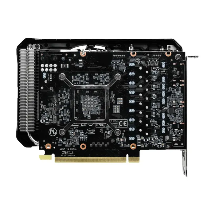 palit-geforce-rtx-4060-ti-stormx-nvidia-8-gb-gddr6-6919-wlononwcrdgd1.webp