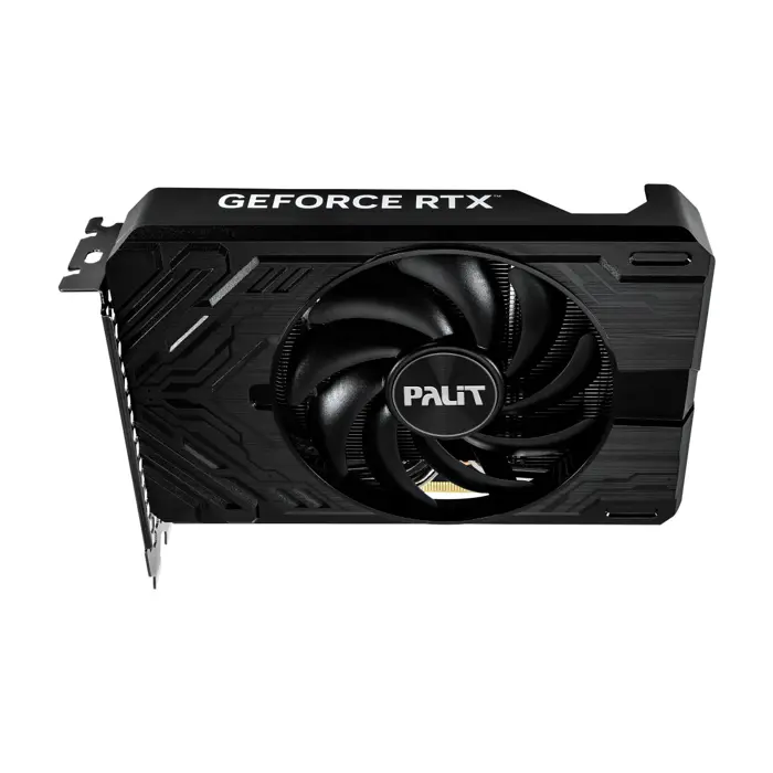 palit-geforce-rtx-4060-ti-stormx-nvidia-8-gb-gddr6-79976-wlononwcrdgd1.webp