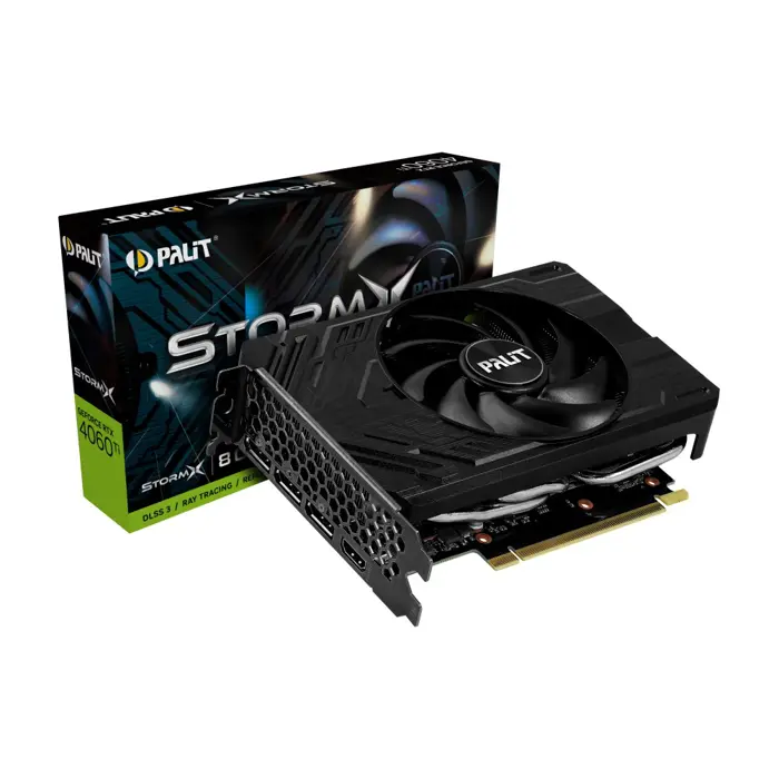 palit-geforce-rtx-4060-ti-stormx-nvidia-8-gb-gddr6-9278-wlononwcrdgd1.webp