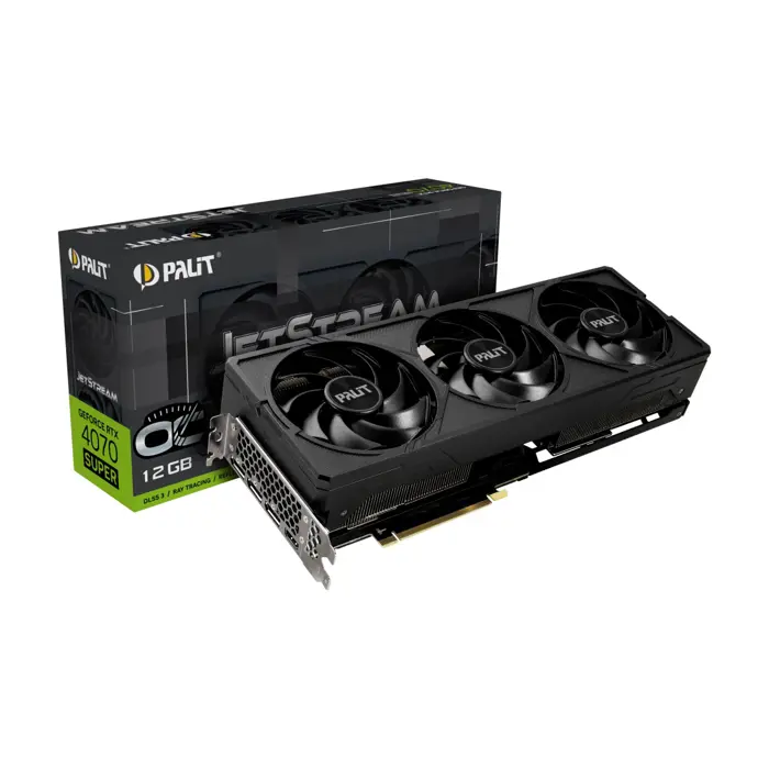 palit-geforce-rtx-4070-super-jetstream-oc-nvidia-12-gb-gddr6-57613-wlononwcrdgp8.webp