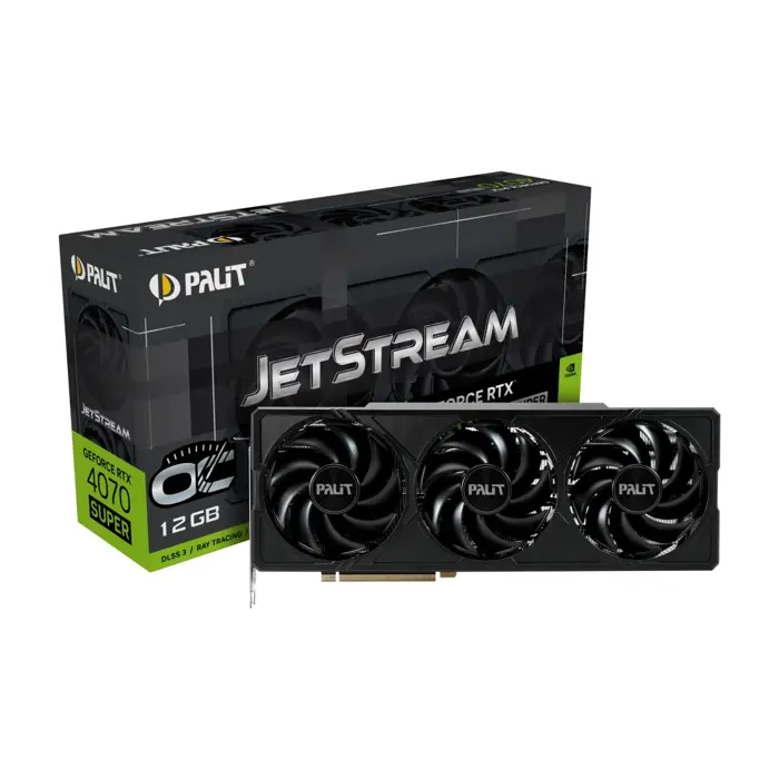 palit-geforce-rtx-4070-super-jetstream-oc-nvidia-12-gb-gddr6-57893-wlononwcrdgp8.webp