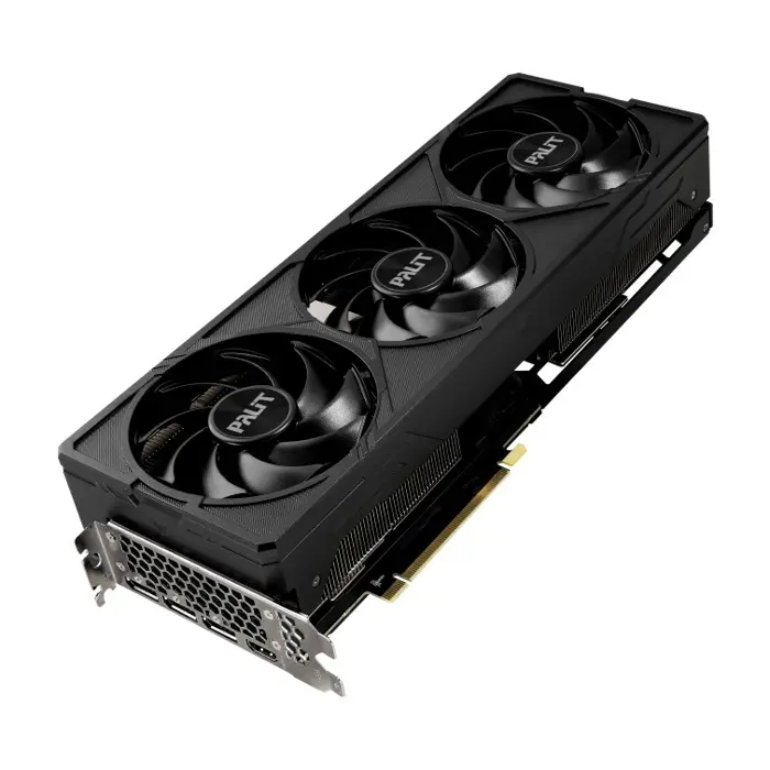 palit-geforce-rtx-4070-super-jetstream-oc-nvidia-12-gb-gddr6-58027-wlononwcrdgp8.webp