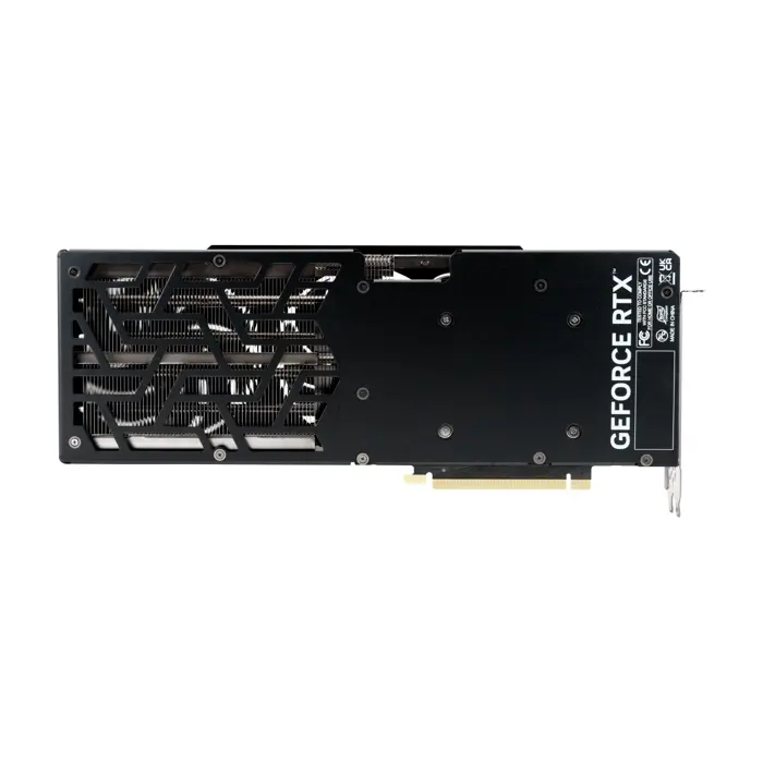 palit-geforce-rtx-4070-super-jetstream-oc-nvidia-12-gb-gddr6-58515-wlononwcrdgp8.webp