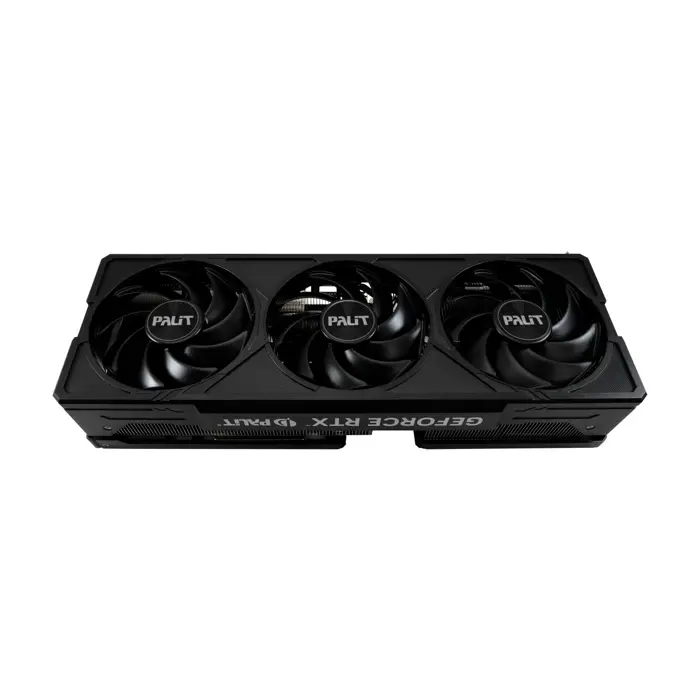 palit-geforce-rtx-4070-super-jetstream-oc-nvidia-12-gb-gddr6-59169-wlononwcrdgp8.webp