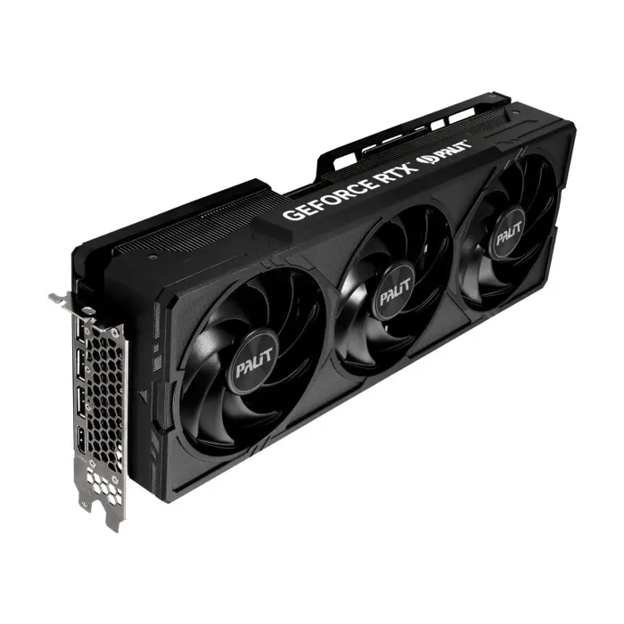 palit-geforce-rtx-4070-super-jetstream-oc-nvidia-12-gb-gddr6-59447-wlononwcrdgp8.webp