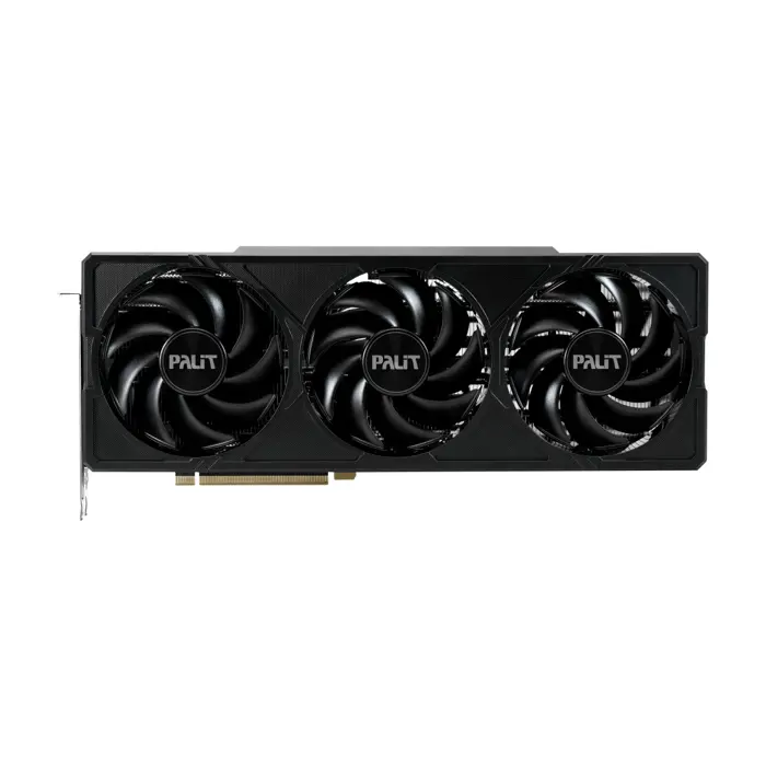 palit-geforce-rtx-4070-super-jetstream-oc-nvidia-12-gb-gddr6-60559-wlononwcrdgp8.webp