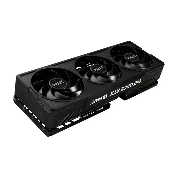 palit-geforce-rtx-4070-super-jetstream-oc-nvidia-12-gb-gddr6-8275-wlononwcrdgp8.webp