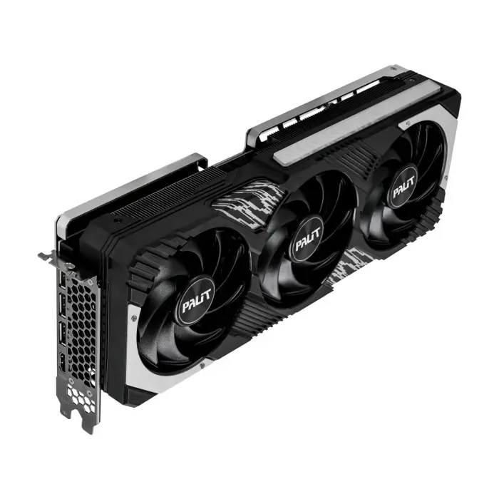 palit-geforce-rtx-4070-ti-super-gamingpro-nvidia-16-gb-gddr6-11859-vgapalnvd0495.webp