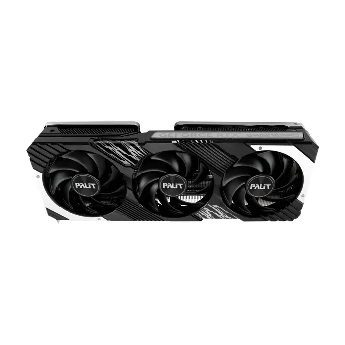 palit-geforce-rtx-4070-ti-super-gamingpro-nvidia-16-gb-gddr6-12438-vgapalnvd0495.webp