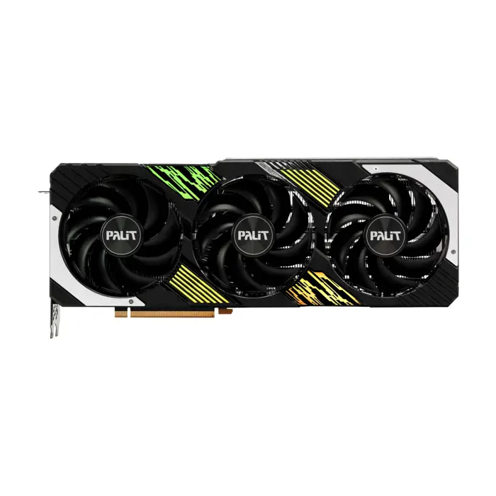 palit-geforce-rtx-4070-ti-super-gamingpro-nvidia-16-gb-gddr6-12979-vgapalnvd0495.webp