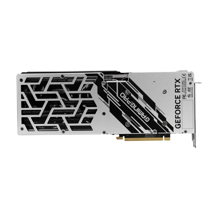 palit-geforce-rtx-4070-ti-super-gamingpro-nvidia-16-gb-gddr6-14057-vgapalnvd0495.webp