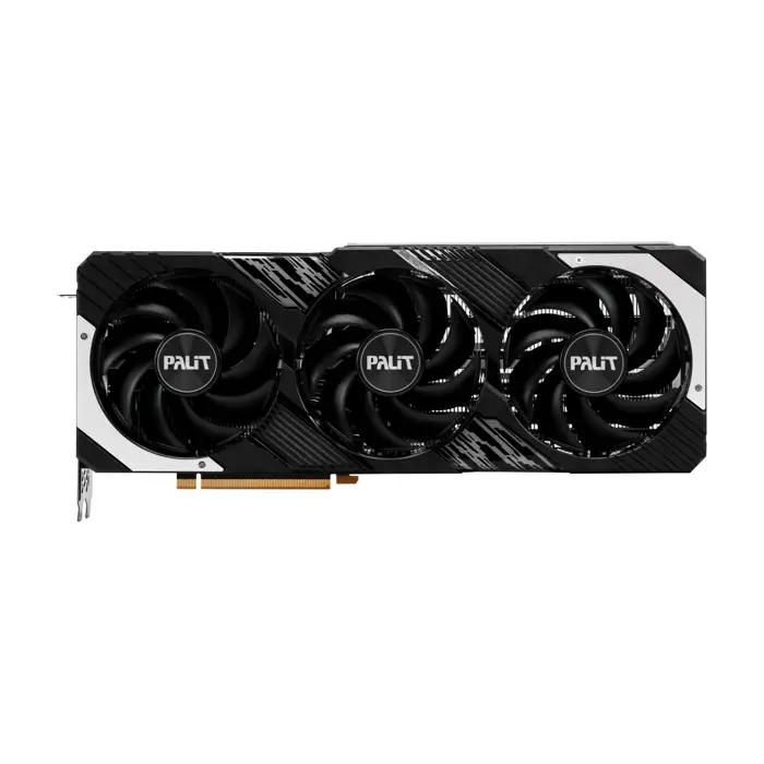 palit-geforce-rtx-4070-ti-super-gamingpro-nvidia-16-gb-gddr6-14805-vgapalnvd0495.webp