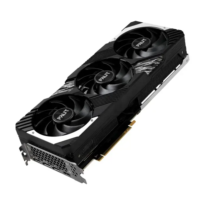 palit-geforce-rtx-4070-ti-super-gamingpro-nvidia-16-gb-gddr6-15446-vgapalnvd0495.webp