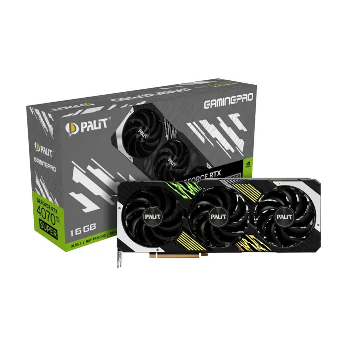 palit-geforce-rtx-4070-ti-super-gamingpro-nvidia-16-gb-gddr6-18000-vgapalnvd0495.webp