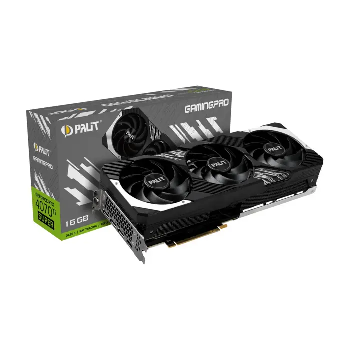 palit-geforce-rtx-4070-ti-super-gamingpro-nvidia-16-gb-gddr6-72084-vgapalnvd0495.webp