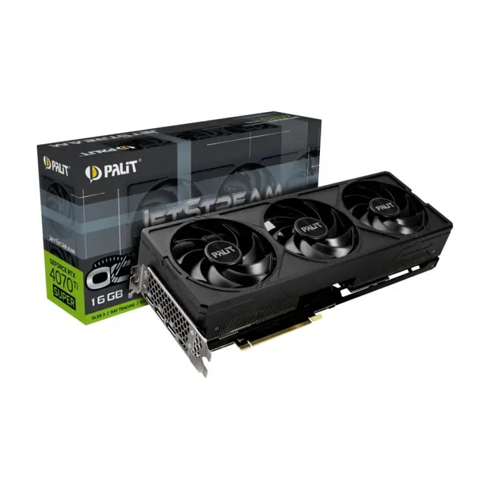 palit-geforce-rtx-4070-ti-super-jetstream-oc-nvidia-16-gb-gd-37460-wlononwcrdgpm.webp