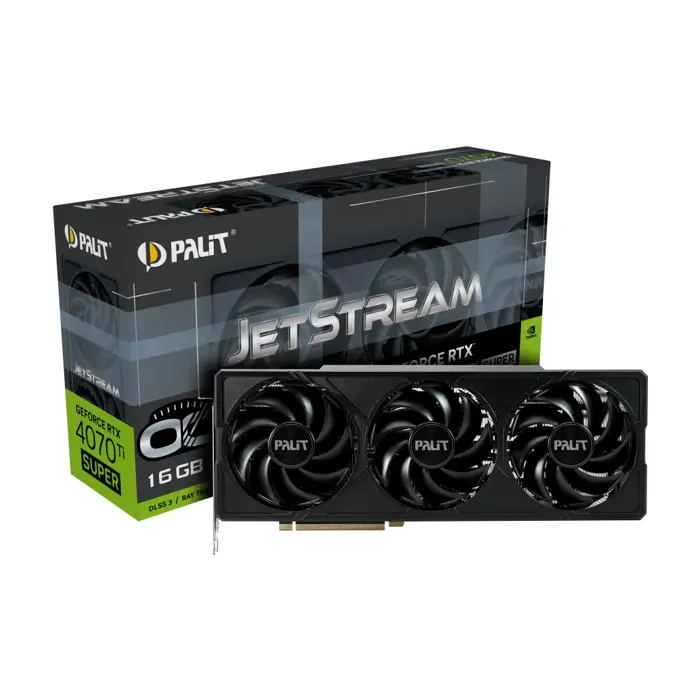 palit-geforce-rtx-4070-ti-super-jetstream-oc-nvidia-16-gb-gd-37920-wlononwcrdgpm.webp