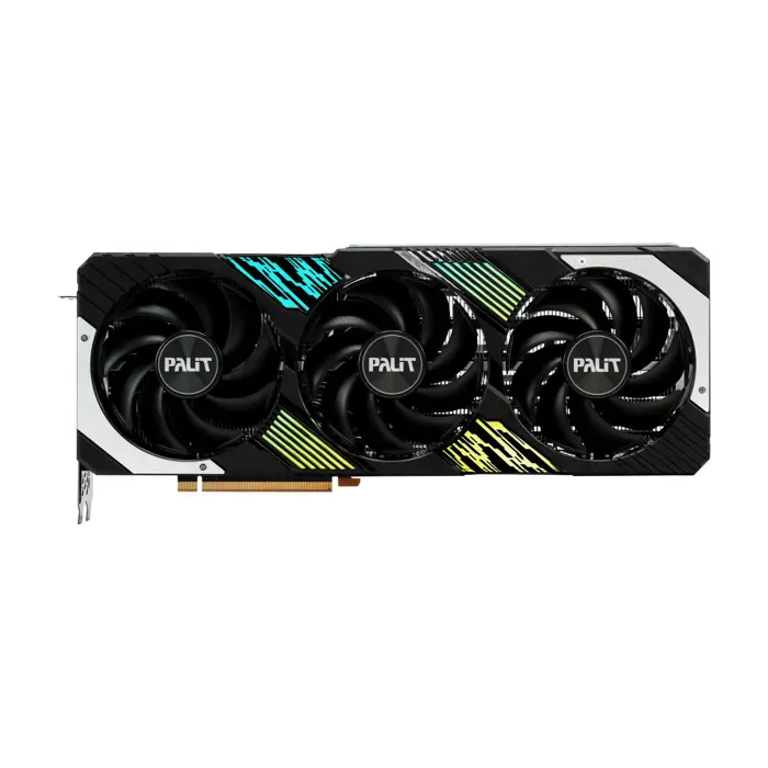 palit-geforce-rtx-4080-super-gamingpro-oc-nvidia-16-gb-gddr6-10519-wlononwcrdgp3.webp