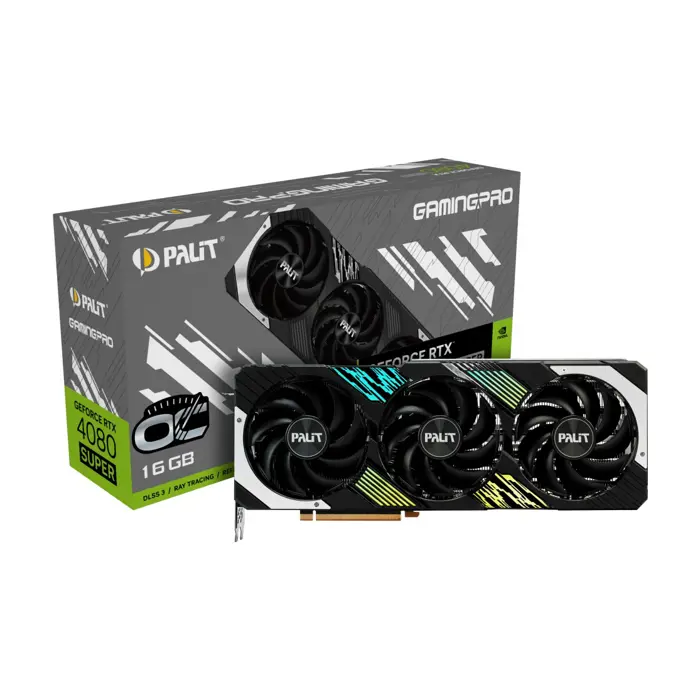 palit-geforce-rtx-4080-super-gamingpro-oc-nvidia-16-gb-gddr6-38795-wlononwcrdgp3.webp