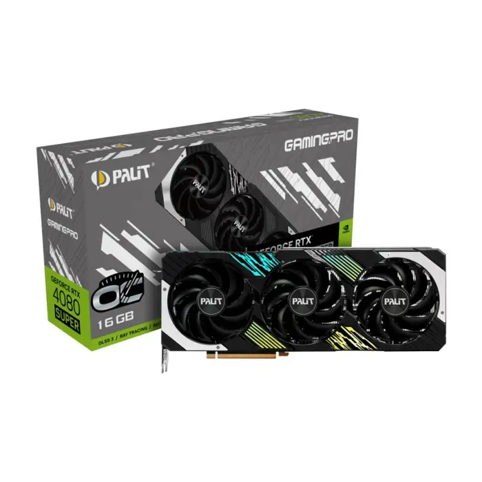 palit-geforce-rtx-4080-super-gamingpro-oc-nvidia-16-gb-gddr6-5512-wlononwcrdgp3.webp