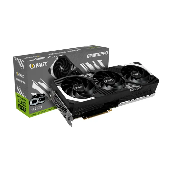 palit-geforce-rtx-4080-super-gamingpro-oc-nvidia-16-gb-gddr6-9207-wlononwcrdgp3.webp