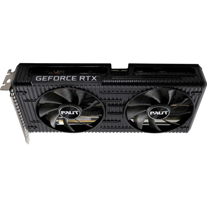 palit-ne63060019k9-190ad-graphics-card-nvidia-geforce-rtx-30-14334-wlononwcrftcm.webp