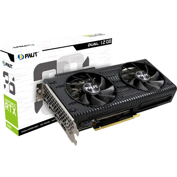 palit-ne63060019k9-190ad-graphics-card-nvidia-geforce-rtx-30-16082-wlononwcrftcm.webp