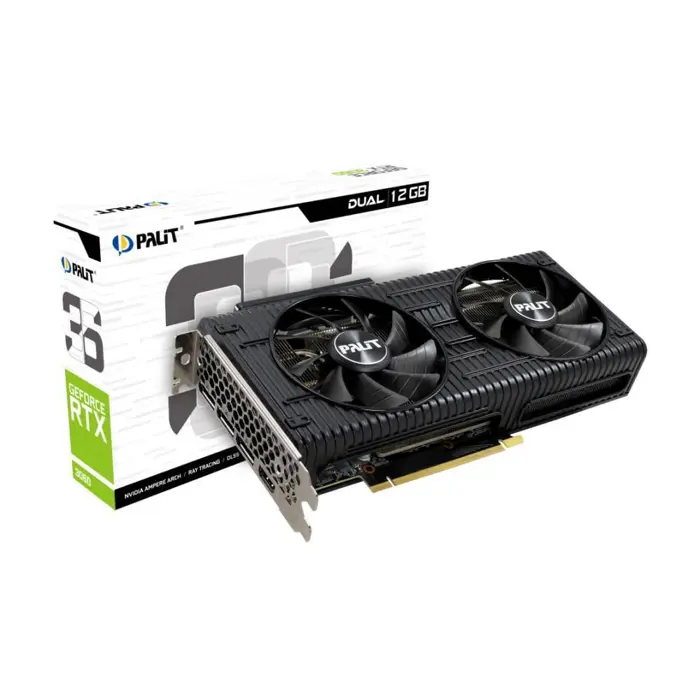 palit-ne63060019k9-190ad-graphics-card-nvidia-geforce-rtx-30-17144-wlononwcrftcm.webp