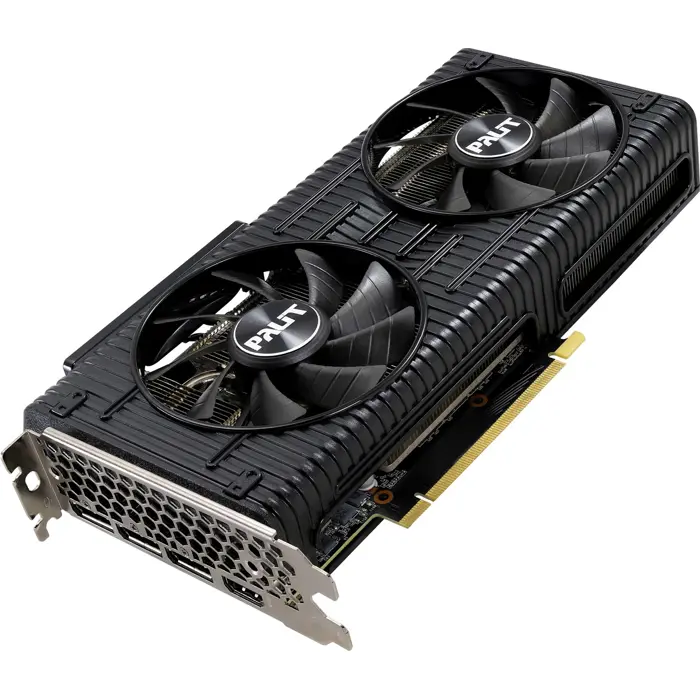 palit-ne63060019k9-190ad-graphics-card-nvidia-geforce-rtx-30-20590-wlononwcrftcm.webp