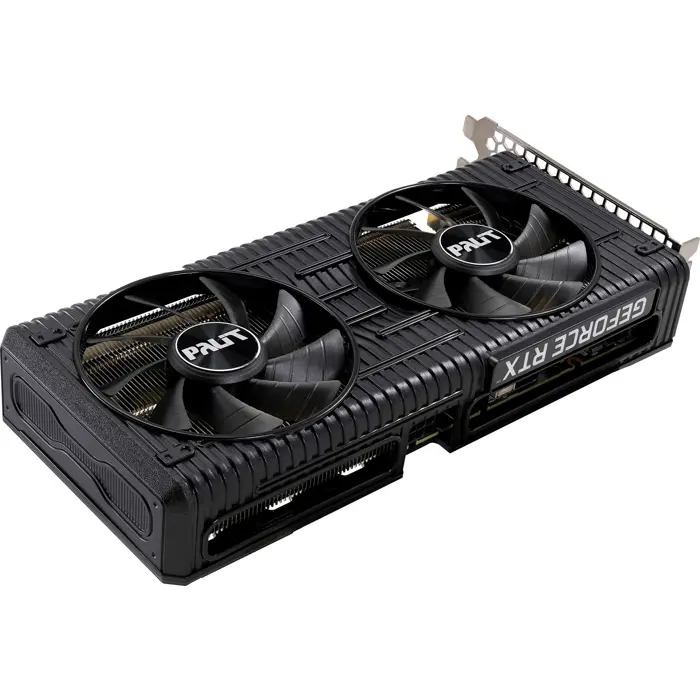 palit-ne63060019k9-190ad-graphics-card-nvidia-geforce-rtx-30-21564-wlononwcrftcm.webp