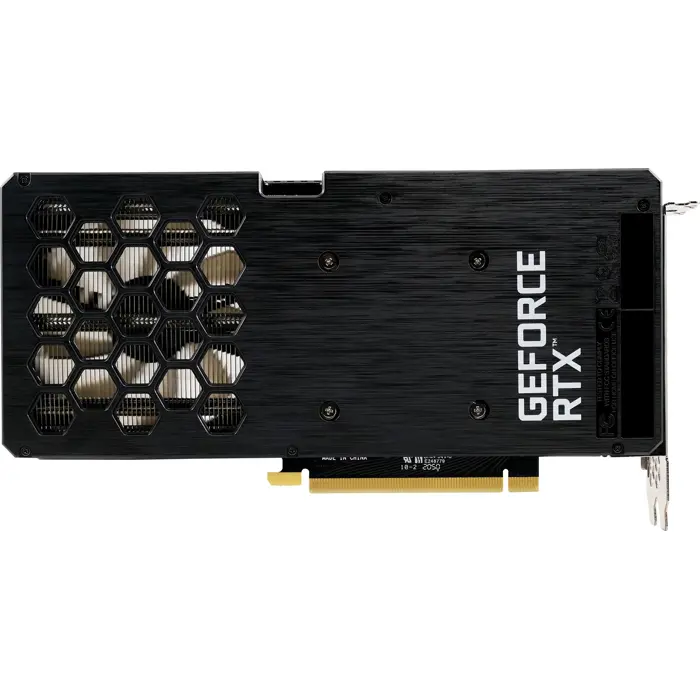 palit-ne63060019k9-190ad-graphics-card-nvidia-geforce-rtx-30-21995-wlononwcrftcm.webp