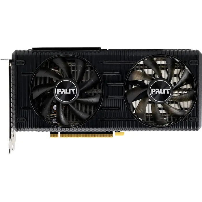 palit-ne63060019k9-190ad-graphics-card-nvidia-geforce-rtx-30-91070-wlononwcrftcm.webp