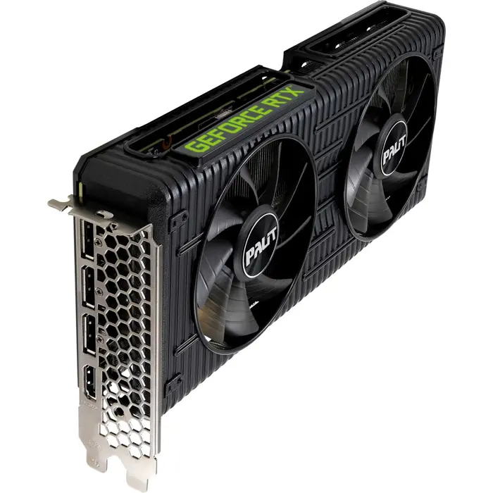 palit-ne63060019k9-190ad-graphics-card-nvidia-geforce-rtx-30-97430-wlononwcrftcm.webp