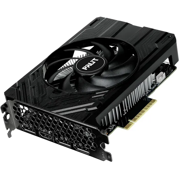 palit-ne64060019p1-1070f-graphics-card-nvidia-geforce-rtx-40-14690-wlononwcrdgoc.webp