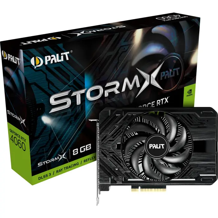 palit-ne64060019p1-1070f-graphics-card-nvidia-geforce-rtx-40-50342-wlononwcrdgoc.webp