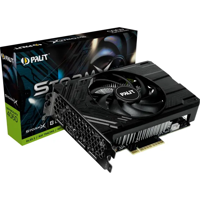 palit-ne64060019p1-1070f-graphics-card-nvidia-geforce-rtx-40-50894-wlononwcrdgoc.webp