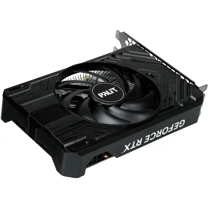 palit-ne64060019p1-1070f-graphics-card-nvidia-geforce-rtx-40-8765-wlononwcrdgoc.webp