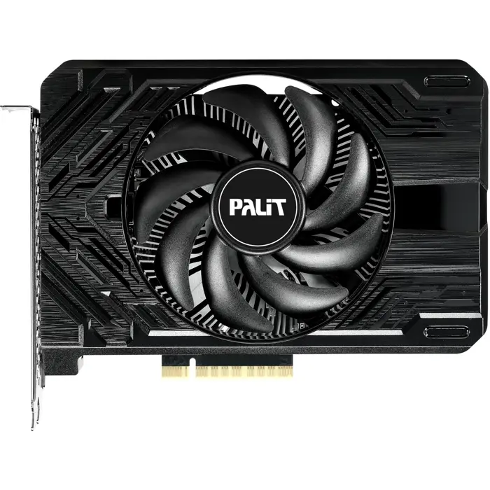 palit-ne64060019p1-1070f-graphics-card-nvidia-geforce-rtx-40-9040-wlononwcrdgoc.webp