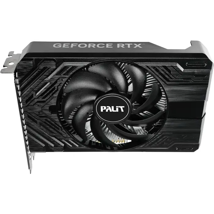 palit-ne64060019p1-1070f-graphics-card-nvidia-geforce-rtx-40-99489-wlononwcrdgoc.webp