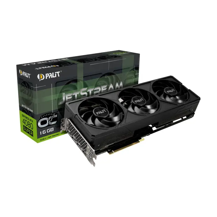 palit-ned408ss19t2-1032j-graphics-card-nvidia-geforce-rtx-40-14312-wlononwcrcopu.webp