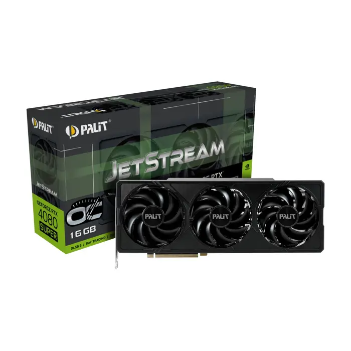 palit-ned408ss19t2-1032j-graphics-card-nvidia-geforce-rtx-40-28224-wlononwcrcopu.webp