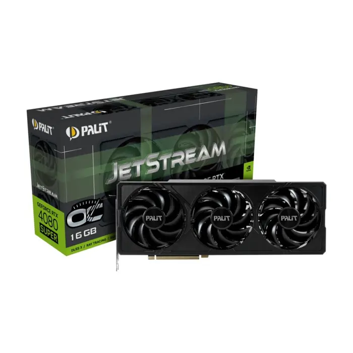 palit-ned408ss19t2-1032j-graphics-card-nvidia-geforce-rtx-40-34514-wlononwcrcopu.webp