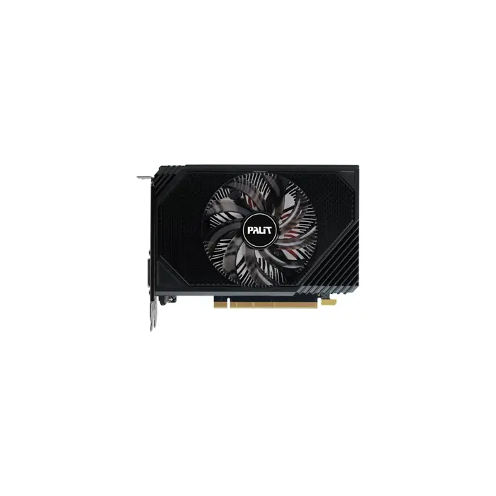 PALIT RTX3050 StormX OC 6GB GDDR6 96bit