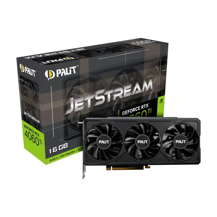 palit-rtx4060-ti-jetstream-16gb-gddr6-hdmi-3xdp-27500-wlononwcrdgdb.webp