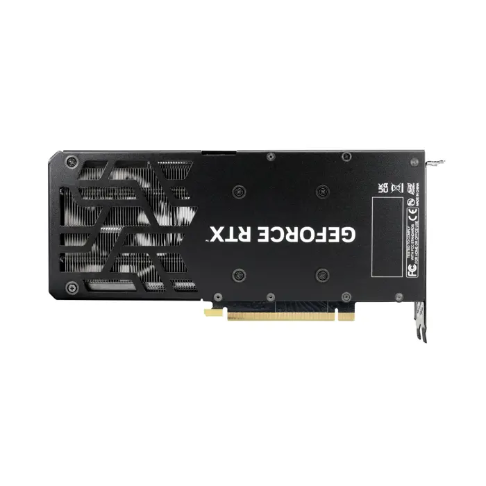 palit-rtx4060-ti-jetstream-16gb-gddr6-hdmi-3xdp-33984-wlononwcrdgdb.webp