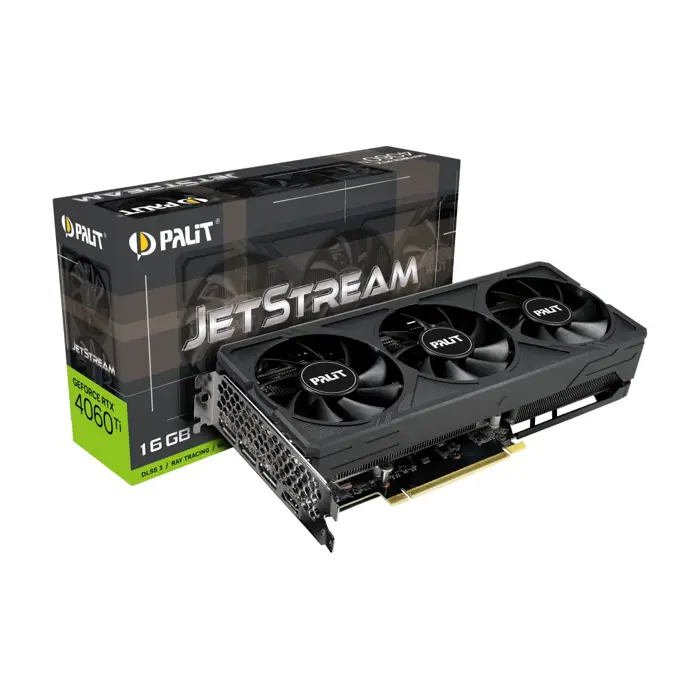 palit-rtx4060-ti-jetstream-16gb-gddr6-hdmi-3xdp-37955-wlononwcrdgdb.webp