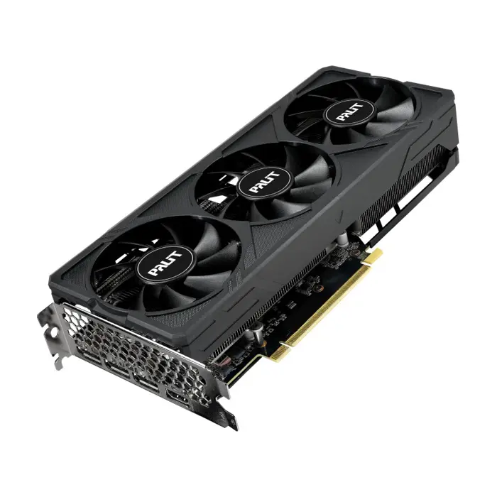 palit-rtx4060-ti-jetstream-16gb-gddr6-hdmi-3xdp-38823-wlononwcrdgdb.webp