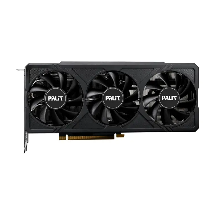 palit-rtx4060-ti-jetstream-16gb-gddr6-hdmi-3xdp-39907-wlononwcrdgdb.webp