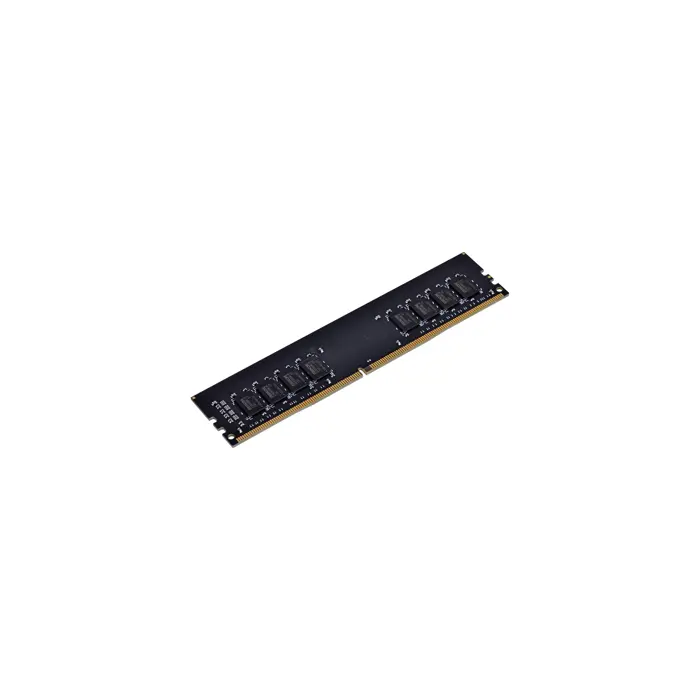 pamiec-actina-ddr4-16gb-pc4-25600-3200mhz-cl22-47487-pamgordr40284.webp