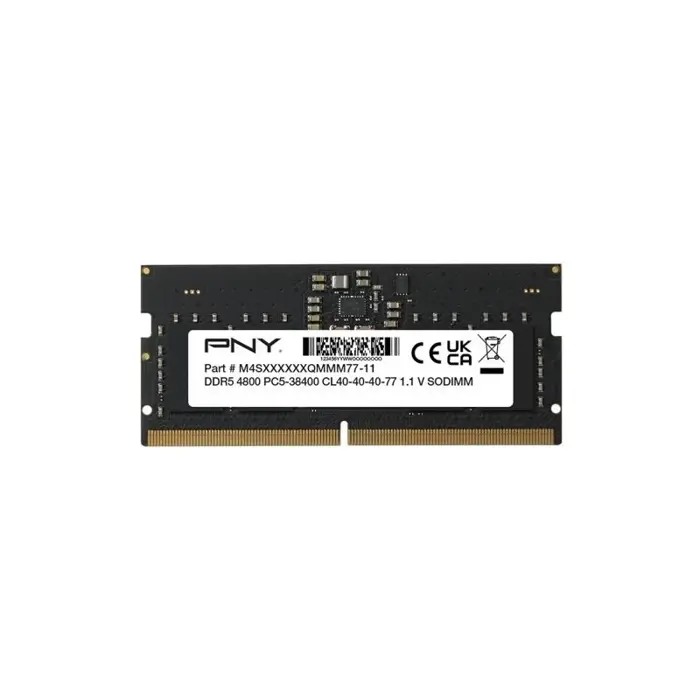 pamiec-pny-performance-4800mhz-ddr5-1x-16gb-noteb-14928-pampnysoo0016.webp